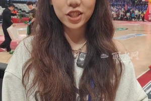 倪豪凯女朋友回应网友关注：这两天经常跑医院，情绪挺好的...