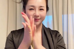 我源哥越来越有味道了！