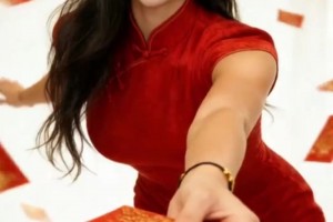 源哥的牌不需要验，包真的！